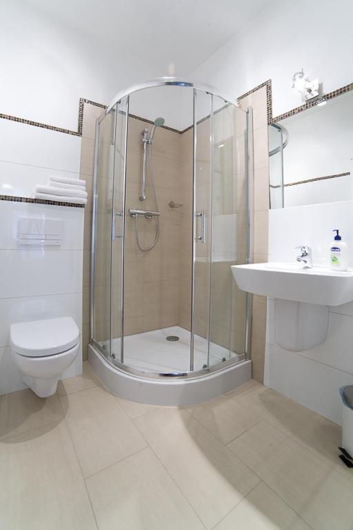 Apartament Avalis