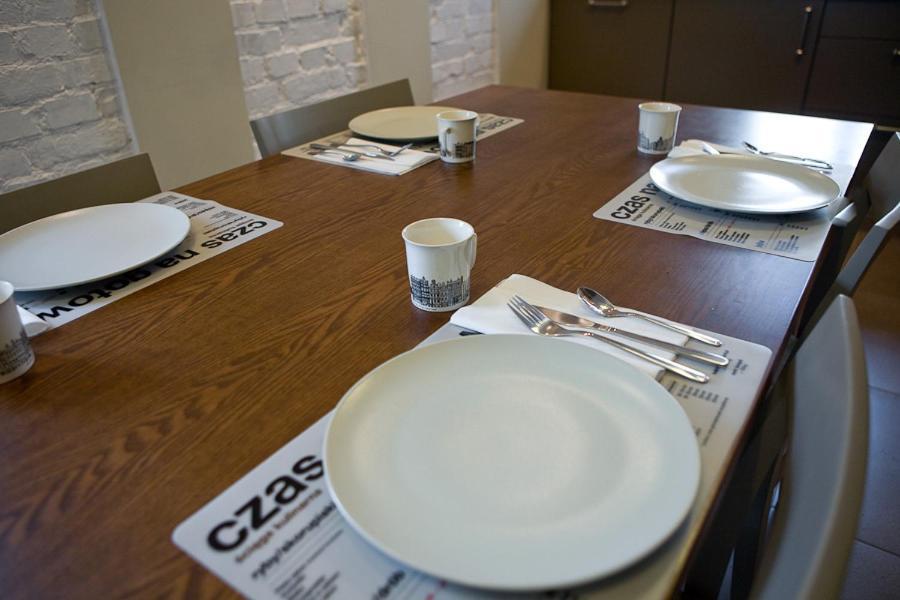 Avalis Apartament